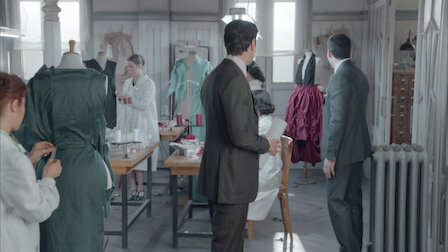 Watch Episode 18. Episode 18 of Season 1.