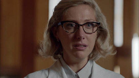 Watch Episode 12. Episode 12 of Season 3.