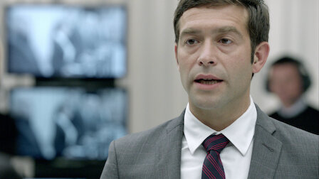 „Folge 7“ ansehen. Folge 7 der 3. Staffel.