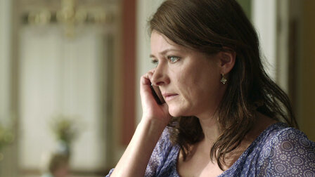 „Folge 8“ ansehen. Folge 8 der 1. Staffel.