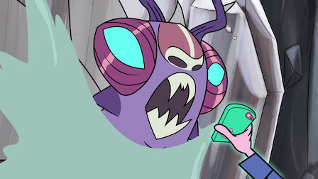 Watch Tooth Fairy. Episode 7 of Season 1.