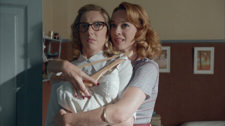 Watch Episode 5. Episode 5 of Season 2.