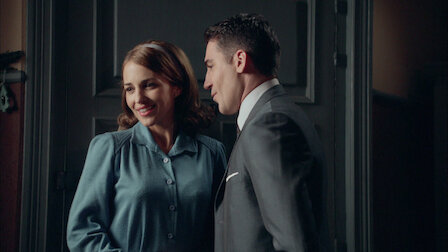 Watch Episode 15. Episode 15 of Season 2.