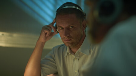 Watch Operation Pimlico. Episode 3 of Season 1.