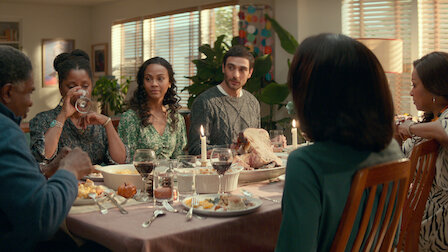 Watch Carne e Ossa. Episode 2 of Season 1.