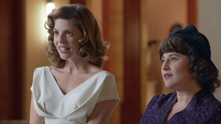 Watch Episode 6. Episode 6 of Season 1.