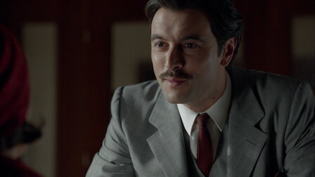 Watch Episode 6. Episode 6 of Season 3.