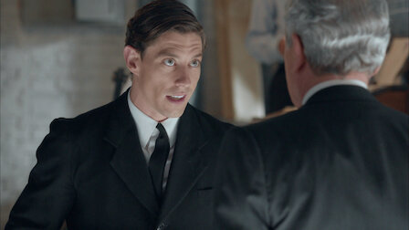 Watch Episode 3. Episode 3 of Season 2.