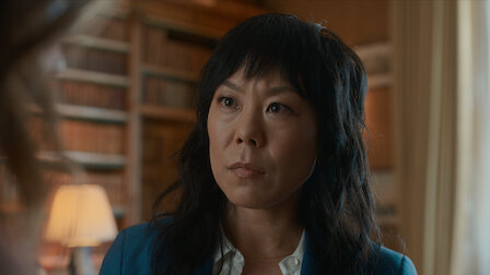 Watch The Ides of March. Episode 3 of Season 2.