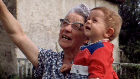 Watch Personality. Episode 3 of Season 2.