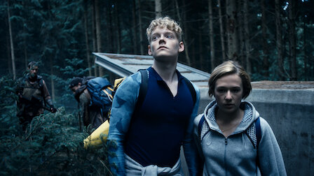 Watch Stay Together. Episode 2 of Season 1.