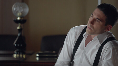 Watch Episode 7. Episode 7 of Season 1.