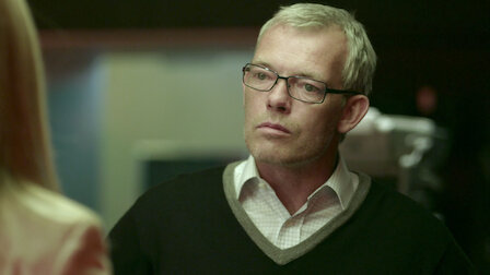 „Folge 9“ ansehen. Folge 9 der 1. Staffel.