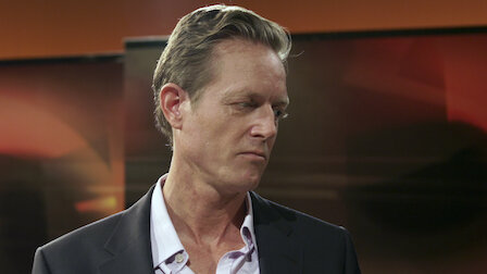 „Folge 9“ ansehen. Folge 9 der 2. Staffel.