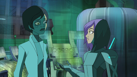 Watch The New Normal. Episode 1 of Season 2.