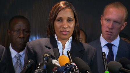 Watch Episode 4. Episode 4 of Season 1.