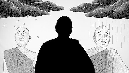 Watch Mindfulness. Episode 4 of Season 1.