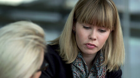 „Folge 4“ ansehen. Folge 4 der 2. Staffel.