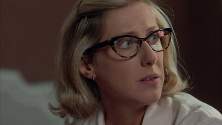 Watch Episode 13. Episode 13 of Season 3.