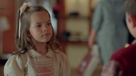 Watch Episode 16. Episode 16 of Season 4.