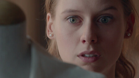 Watch Episode 14. Episode 14 of Season 1.