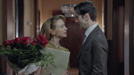 Watch Episode 17. Episode 17 of Season 1.