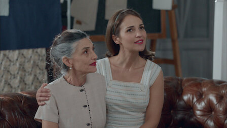 Watch Episode 18. Episode 18 of Season 2.