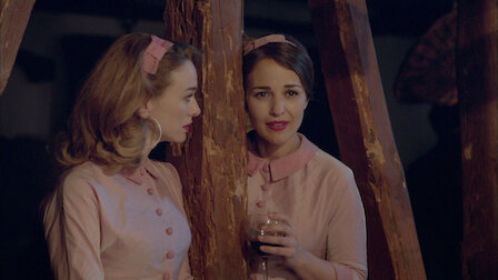 Watch Episode 22. Episode 22 of Season 2.