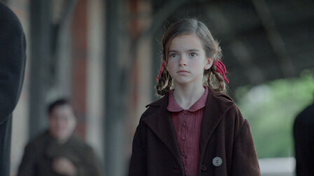 Watch Episode 1. Episode 1 of Season 1.