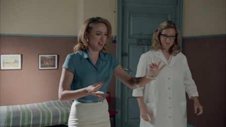 Watch Episode 2. Episode 2 of Season 2.