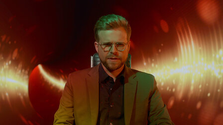 Watch Future. Episode 4 of Season 1.