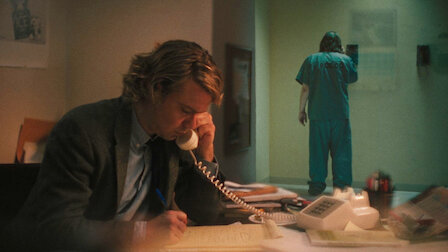 Watch The Game. Episode 3 of Season 1.