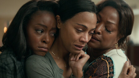 Watch Bitter Almonds. Episode 4 of Season 1.