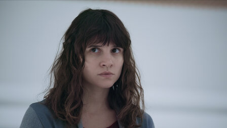 Watch Chapter 07: Capsule. Episode 7 of Season 1.