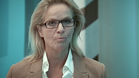 „Folge 8“ ansehen. Folge 8 der 3. Staffel.