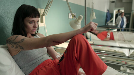 Watch N.L.T.S.Y.P.. Episode 2 of Season 1.