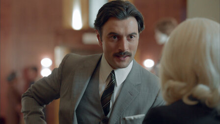 Watch Episode 1. Episode 1 of Season 2.