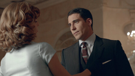 Watch Episode 11. Episode 11 of Season 1.