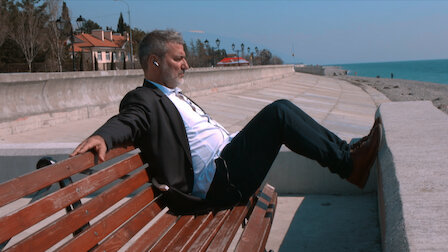 Watch Episode 3. Episode 3 of Season 1.