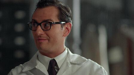 Watch Episode 21. Episode 21 of Season 3.