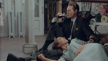 Watch Episode 8. Episode 8 of Season 2.