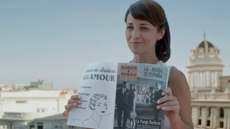 Watch Episode 9. Episode 9 of Season 1.