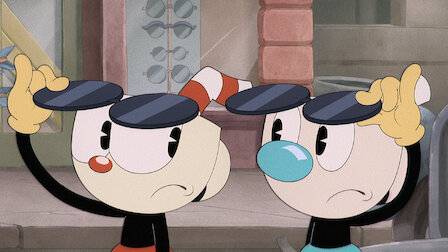 勝手に大ぼうそうを観る。シーズン3のエピソード9。