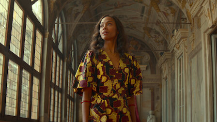 Watch First Tastes. Episode 1 of Season 1.