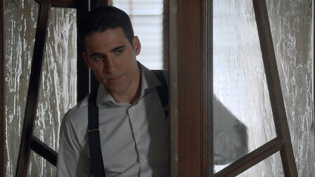 Watch Episode 4. Episode 4 of Season 3.