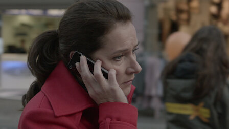 „Folge 10“ ansehen. Folge 10 der 3. Staffel.