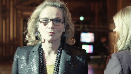 „Folge 9“ ansehen. Folge 9 der 3. Staffel.