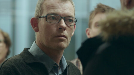 „Folge 4“ ansehen. Folge 4 der 1. Staffel.