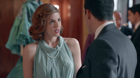 Watch Episode 21. Episode 21 of Season 1.