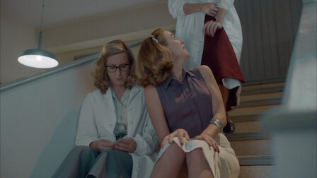 Watch Episode 7. Episode 7 of Season 2.